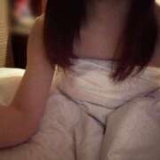 ヒメ日記 2025/06/16 05:51 投稿 るい 川崎ソープ　クリスタル京都南町