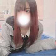 ヒメ日記 2025/06/16 07:26 投稿 るい 川崎ソープ　クリスタル京都南町