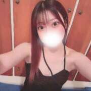 ヒメ日記 2025/06/16 14:54 投稿 るい 川崎ソープ　クリスタル京都南町