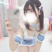 ヒメ日記 2025/06/16 15:45 投稿 るい 川崎ソープ　クリスタル京都南町