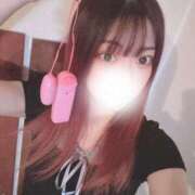 ヒメ日記 2025/06/16 17:03 投稿 るい 川崎ソープ　クリスタル京都南町