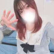 ヒメ日記 2025/06/17 12:26 投稿 るい 川崎ソープ　クリスタル京都南町