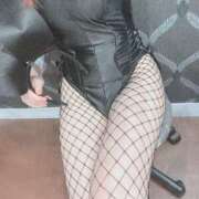 ヒメ日記 2025/06/17 15:58 投稿 るい 川崎ソープ　クリスタル京都南町