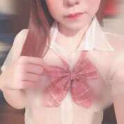 ヒメ日記 2025/06/17 16:26 投稿 るい 川崎ソープ　クリスタル京都南町