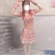 ヒメ日記 2025/06/17 16:56 投稿 るい 川崎ソープ　クリスタル京都南町