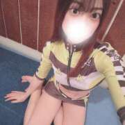 ヒメ日記 2025/06/17 20:10 投稿 るい 川崎ソープ　クリスタル京都南町