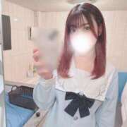 ヒメ日記 2025/06/18 08:16 投稿 るい 川崎ソープ　クリスタル京都南町