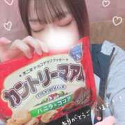 ヒメ日記 2025/06/18 17:06 投稿 るい 川崎ソープ　クリスタル京都南町