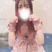 ヒメ日記 2025/06/18 17:11 投稿 るい 川崎ソープ　クリスタル京都南町