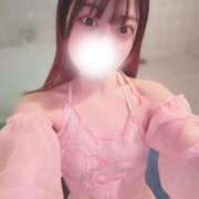 ヒメ日記 2025/06/19 00:07 投稿 るい 川崎ソープ　クリスタル京都南町