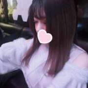 ヒメ日記 2025/06/19 19:06 投稿 るい 川崎ソープ　クリスタル京都南町