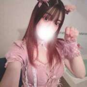 ヒメ日記 2025/06/20 12:26 投稿 るい 川崎ソープ　クリスタル京都南町