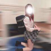 ヒメ日記 2025/06/20 14:26 投稿 るい 川崎ソープ　クリスタル京都南町