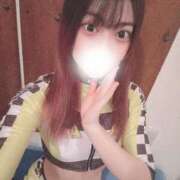 ヒメ日記 2025/06/20 16:26 投稿 るい 川崎ソープ　クリスタル京都南町