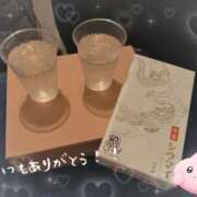 ヒメ日記 2025/06/20 16:35 投稿 るい 川崎ソープ　クリスタル京都南町