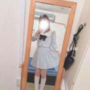 ヒメ日記 2025/06/20 21:26 投稿 るい 川崎ソープ　クリスタル京都南町