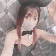 ヒメ日記 2025/06/21 23:06 投稿 るい 川崎ソープ　クリスタル京都南町