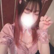 ヒメ日記 2025/06/21 23:46 投稿 るい 川崎ソープ　クリスタル京都南町