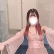 ヒメ日記 2025/06/24 14:26 投稿 るい 川崎ソープ　クリスタル京都南町