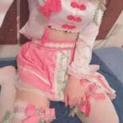 ヒメ日記 2025/06/24 14:31 投稿 るい 川崎ソープ　クリスタル京都南町