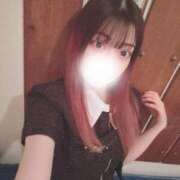 ヒメ日記 2025/06/25 00:56 投稿 るい 川崎ソープ　クリスタル京都南町