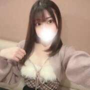 ヒメ日記 2025/06/25 05:31 投稿 るい 川崎ソープ　クリスタル京都南町