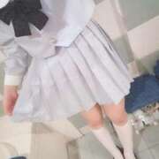 ヒメ日記 2025/06/25 09:18 投稿 るい 川崎ソープ　クリスタル京都南町