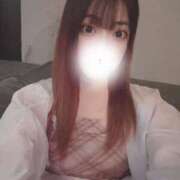 ヒメ日記 2025/06/26 14:33 投稿 るい 川崎ソープ　クリスタル京都南町