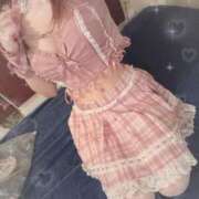 ヒメ日記 2025/06/26 14:49 投稿 るい 川崎ソープ　クリスタル京都南町