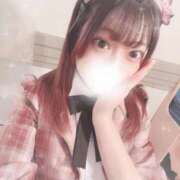 ヒメ日記 2025/06/26 16:11 投稿 るい 川崎ソープ　クリスタル京都南町