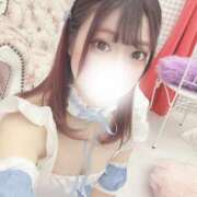 ヒメ日記 2025/06/27 15:32 投稿 るい 川崎ソープ　クリスタル京都南町