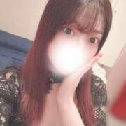 ヒメ日記 2025/06/28 05:47 投稿 るい 川崎ソープ　クリスタル京都南町