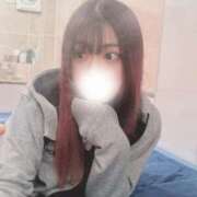 ヒメ日記 2025/06/28 23:57 投稿 るい 川崎ソープ　クリスタル京都南町