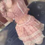 ヒメ日記 2025/06/29 21:13 投稿 るい 川崎ソープ　クリスタル京都南町