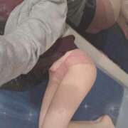 ヒメ日記 2025/07/03 01:03 投稿 るい 川崎ソープ　クリスタル京都南町