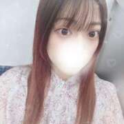 ヒメ日記 2025/07/04 11:27 投稿 るい 川崎ソープ　クリスタル京都南町