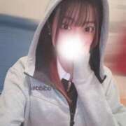 ヒメ日記 2025/07/05 00:37 投稿 るい 川崎ソープ　クリスタル京都南町