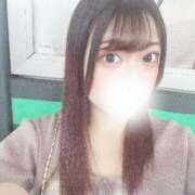 ヒメ日記 2025/07/05 05:34 投稿 るい 川崎ソープ　クリスタル京都南町