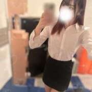 ヒメ日記 2025/07/05 14:27 投稿 るい 川崎ソープ　クリスタル京都南町