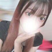 ヒメ日記 2025/07/08 05:27 投稿 るい 川崎ソープ　クリスタル京都南町