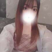 ヒメ日記 2025/07/09 19:07 投稿 るい 川崎ソープ　クリスタル京都南町