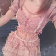 ヒメ日記 2025/07/09 23:34 投稿 るい 川崎ソープ　クリスタル京都南町