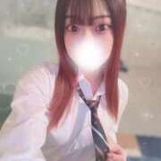 ヒメ日記 2025/07/13 17:27 投稿 るい 川崎ソープ　クリスタル京都南町