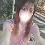 ヒメ日記 2025/07/14 08:02 投稿 るい 川崎ソープ　クリスタル京都南町