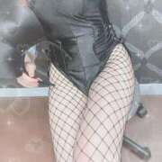 ヒメ日記 2025/07/15 18:32 投稿 るい 川崎ソープ　クリスタル京都南町