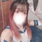 ヒメ日記 2025/07/15 22:07 投稿 るい 川崎ソープ　クリスタル京都南町