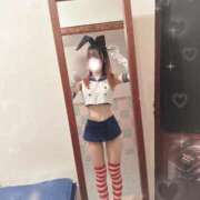 ヒメ日記 2025/07/16 06:27 投稿 るい 川崎ソープ　クリスタル京都南町