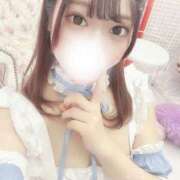 ヒメ日記 2025/07/17 05:47 投稿 るい 川崎ソープ　クリスタル京都南町