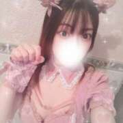 ヒメ日記 2025/07/20 06:09 投稿 るい 川崎ソープ　クリスタル京都南町