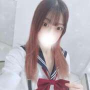 ヒメ日記 2025/07/20 23:18 投稿 るい 川崎ソープ　クリスタル京都南町